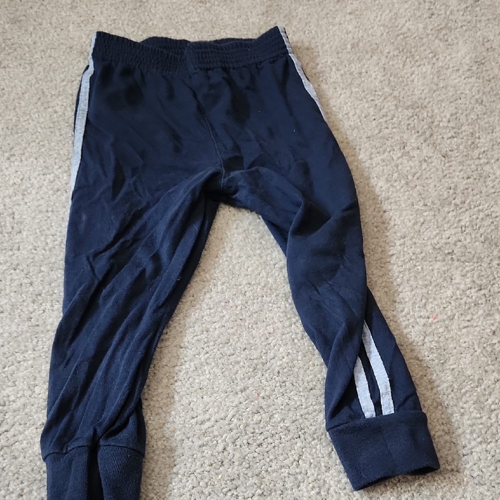 Blue Pants, Size 3T, free with 3+ bundle
